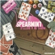 Spearmint - Paris In A Bottle